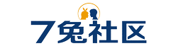 7兔斗罗社区｜斗罗大陆游戏攻略｜斗罗大陆阵容搭配｜斗罗玩家交流